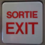 sf_exit