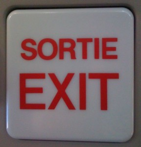 sf_exit