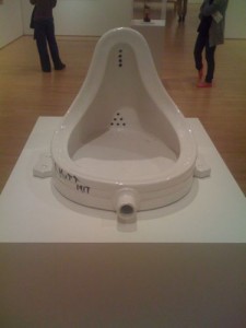 sf_moma1