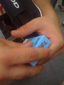 sonar09_10
